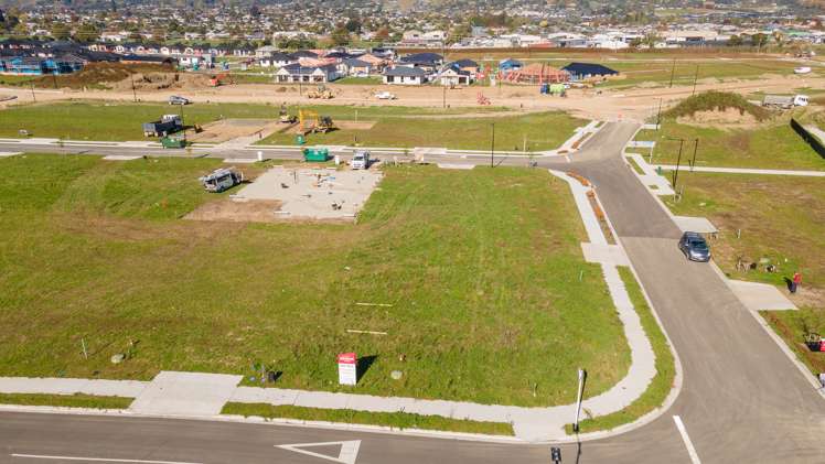 31 Hanworth Road Appleby_3