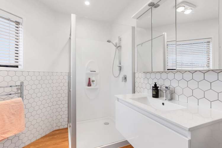 68a Premier Avenue Point Chevalier_11