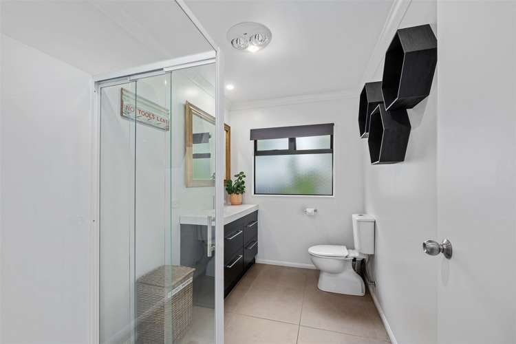 210k Monowai Road Wainui_12