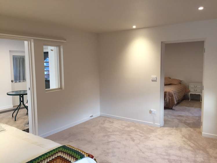 53 Faulks Terrace Wanaka_4