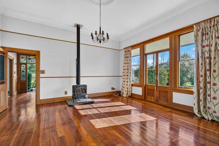 41 Millard Avenue Kuripuni_11