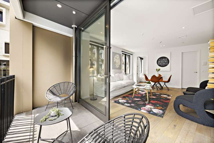 101/2 Vinegar Lane Grey Lynn_14