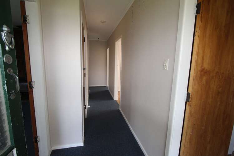 17 Lauriston Street Tokoroa_12