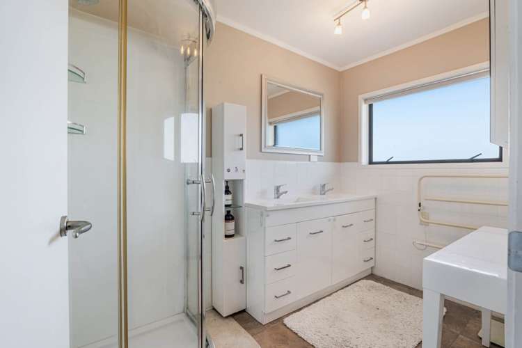 23C Riverside Road Orewa_15