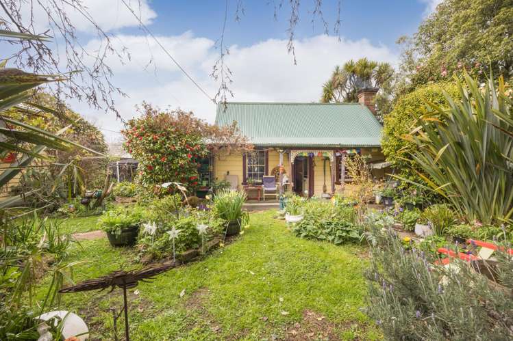 198 Tokorangi Road Halcombe_25