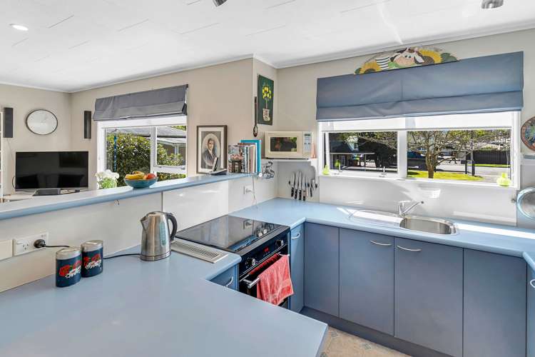 8a Wood Street Greytown_7