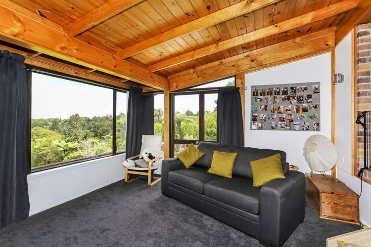 1109 Ponga Road Hunua_4