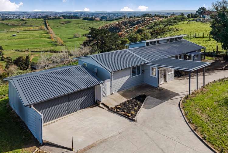 77 Runciman Road Ramarama_25