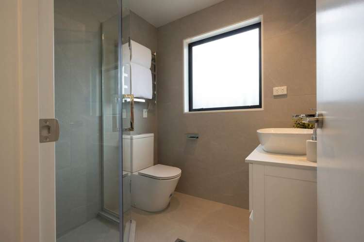 4,5,6/40 Campbell Road Onehunga_11