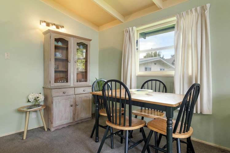 1/68 Glenvar Road Torbay_9