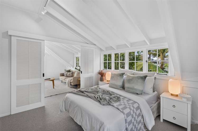 2 Minnehaha Avenue Takapuna_32