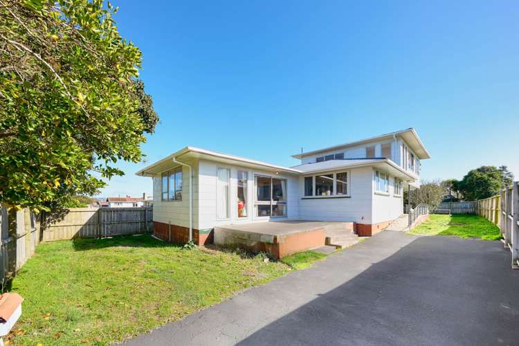 119A Ash Street Avondale_21
