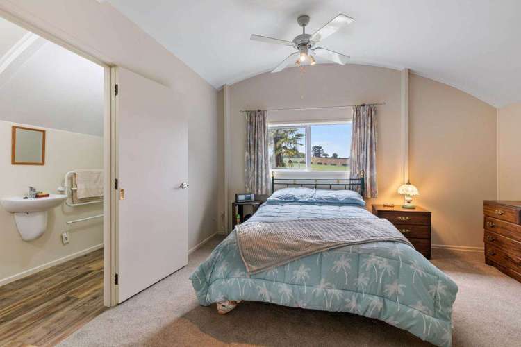 32 Brown Road Tuakau_12