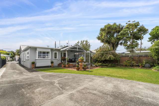 Vendors Have Moved - This Home is Ready for You!