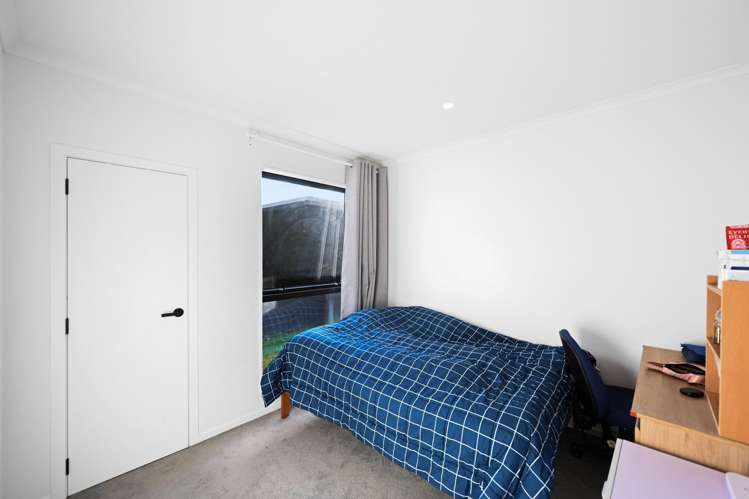 16b Hendon Road Fairview Downs_11