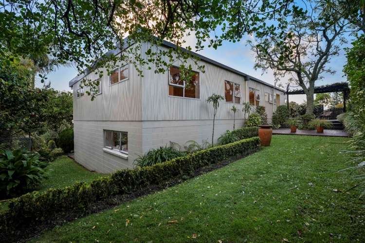 44 Maxwelton Drive Mairangi Bay_29