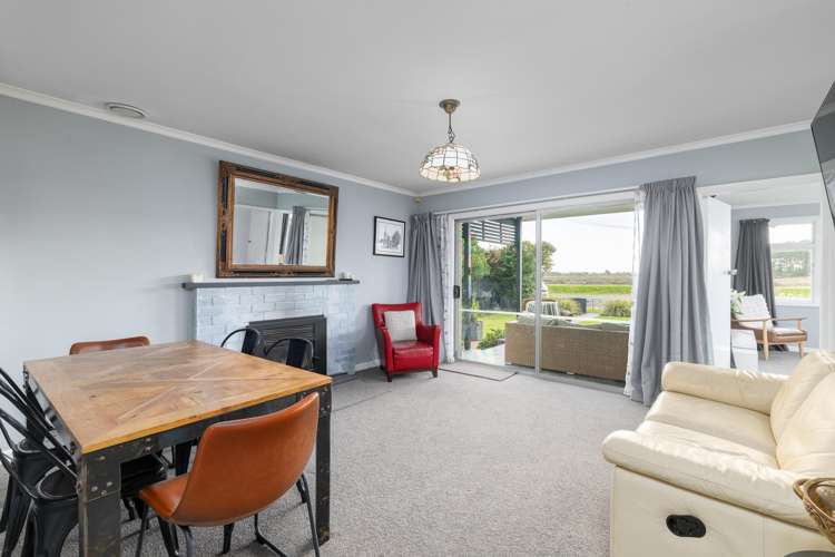 19 Kibblewhite Street New Brighton_7