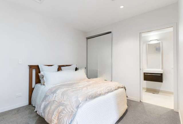 409/8 Nugent Street Grafton_3