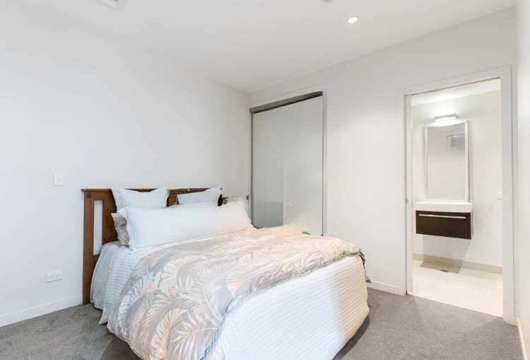 409/8 Nugent Street Grafton_3