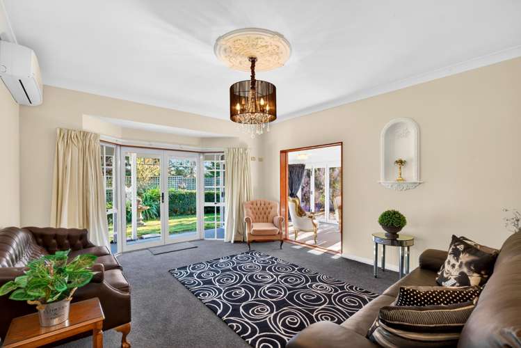 429 Matapiro Road Crownthorpe_5