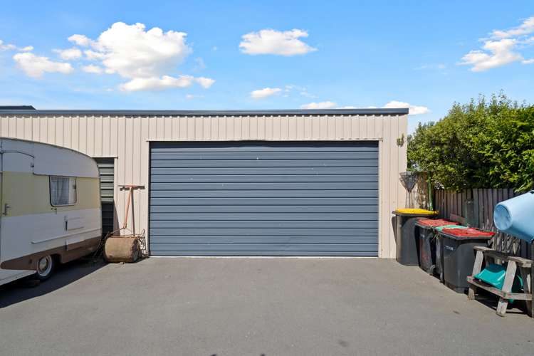 34 Thornton Street Mairehau_29