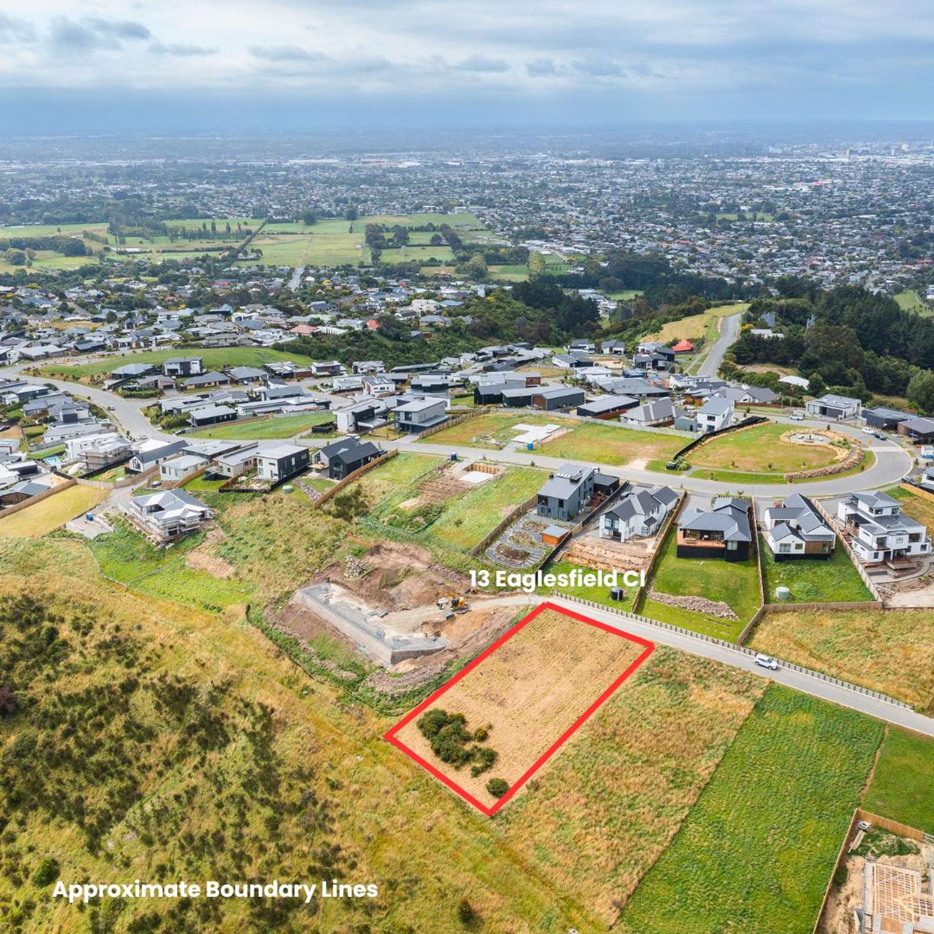 13 Eaglesfield Close Westmorland_0