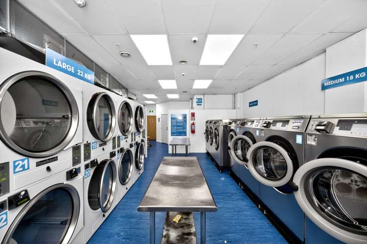 160 Hobson Street Auckland Central_1