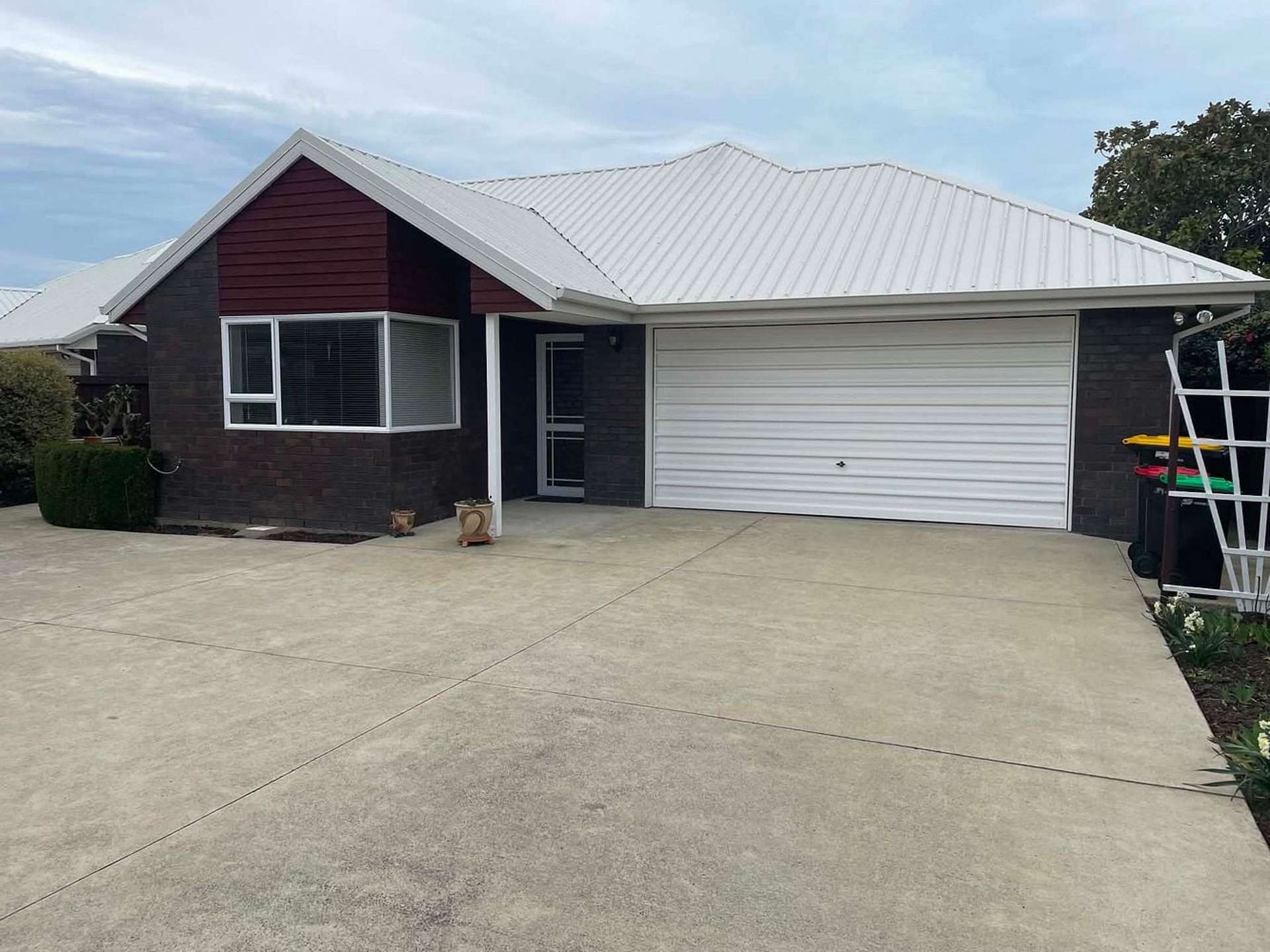 9A Busby Place Kaiapoi_0