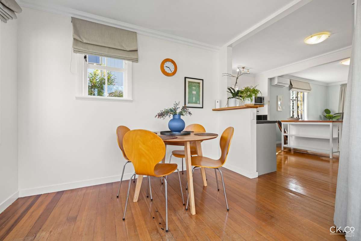 26 Thornycroft Avenue_4