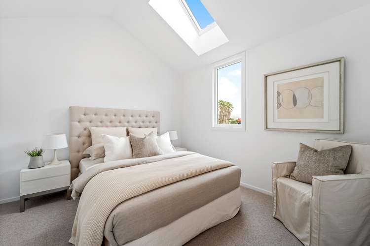 8 Titoki Close Matakana_9