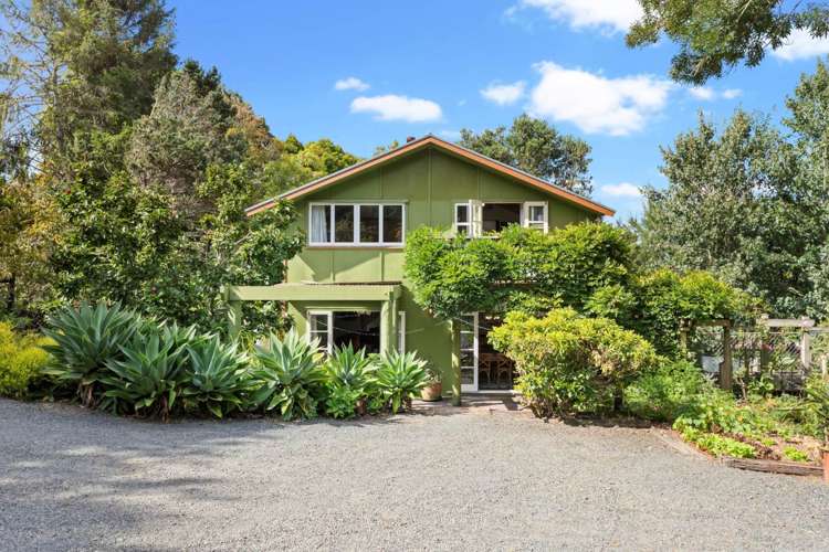 1157 Old North Road Helensville_33