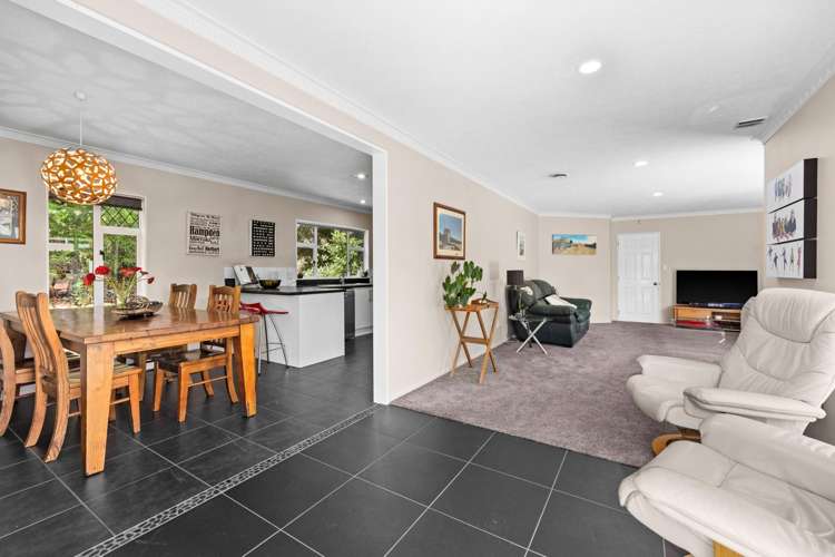 11A Toop Street Havelock North_5