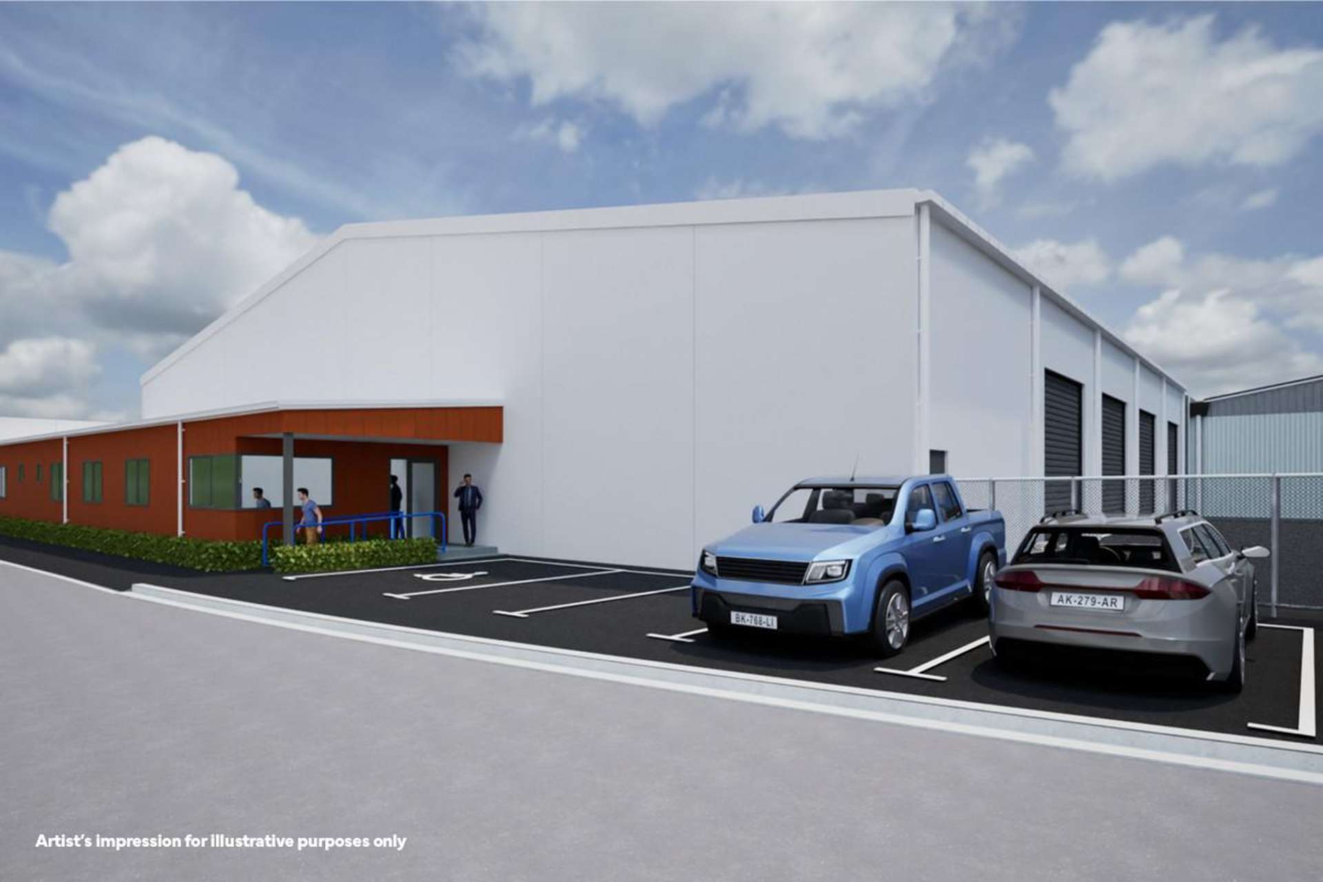 7/40 Waters Avenue Burleigh_0