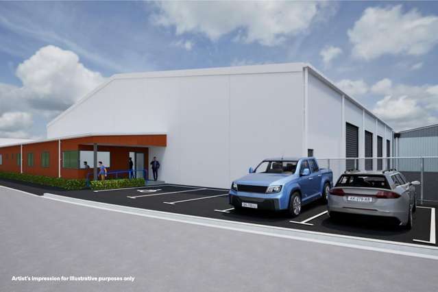 Experiencing Business Growth? Start Preparing Now