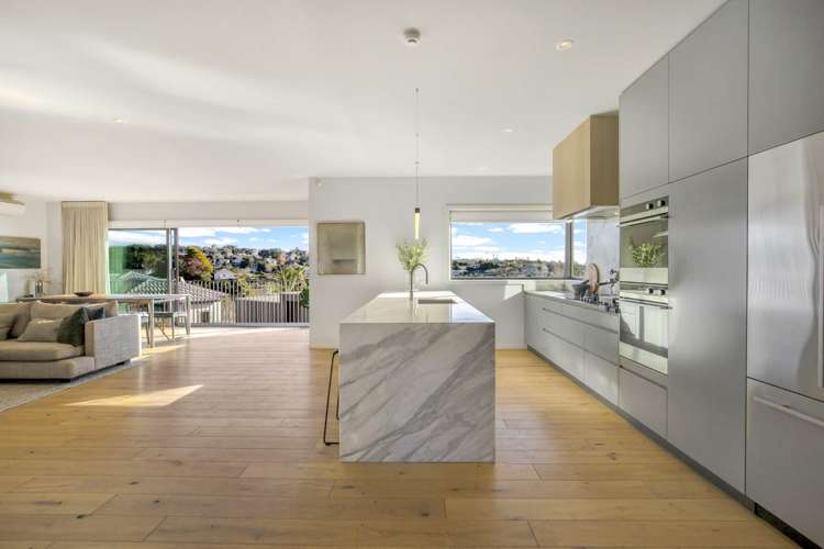 28a Takitimu Street Orakei_11