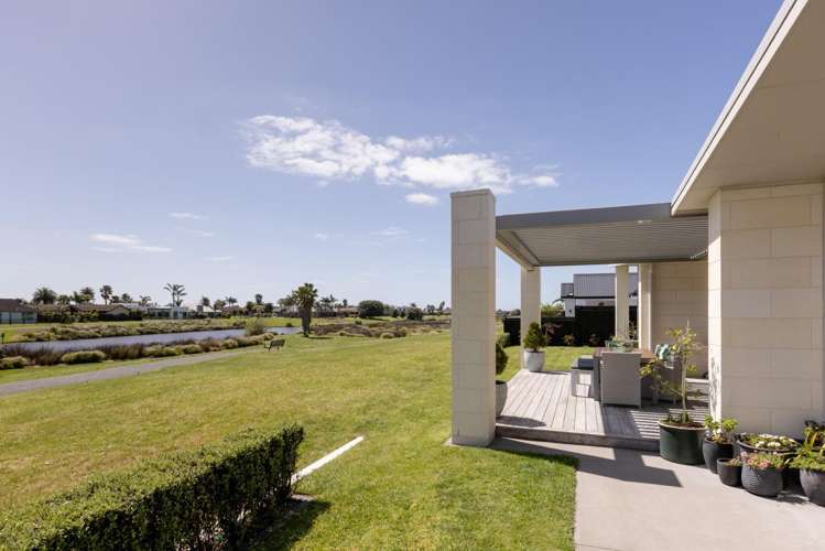 71 Palm Springs Boulevard Papamoa_33