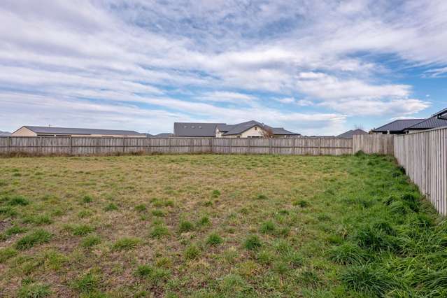 8 Boyce Drive Rolleston_2