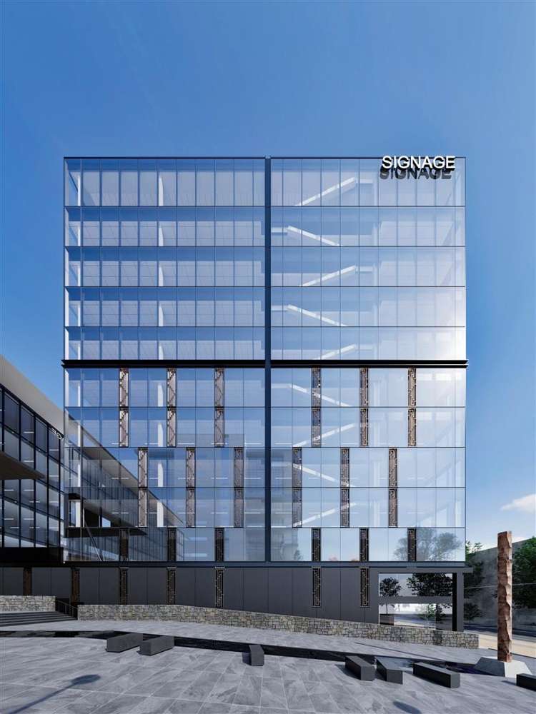 56 Worcester Boulevard Christchurch Central_10