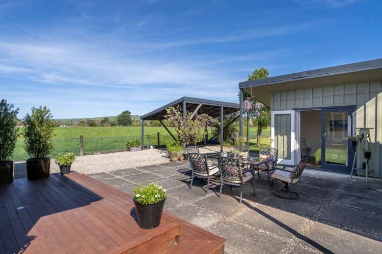 234 Papawai Road Greytown_13