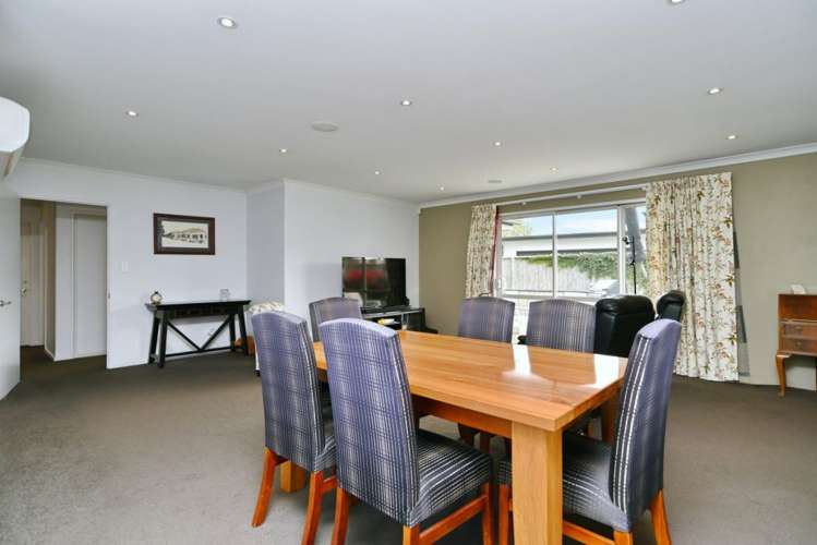 25A Epsom Drive Rangiora_9