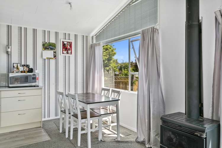 54 Richmond Avenue Richmond Heights_7