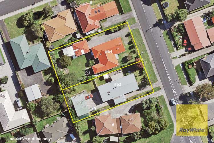 64 Grove Road Papakura_14