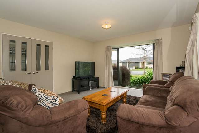 65 Dryden Avenue Rolleston_1