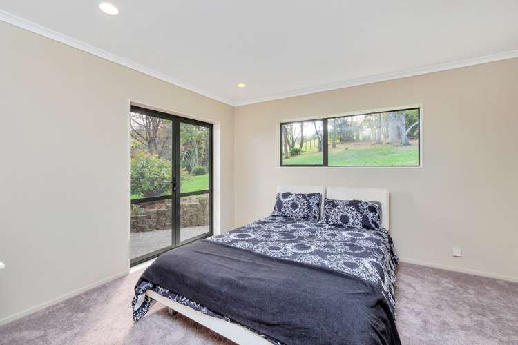 115 Macwhinney Drive Drury_16