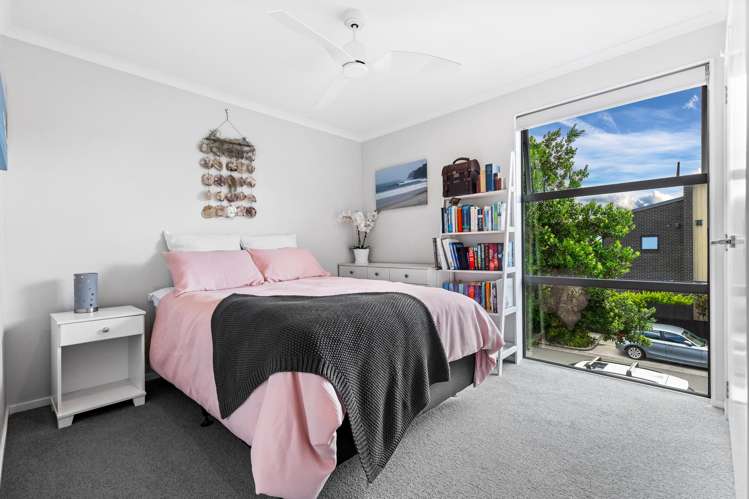 30 Grey Warbler Road Hobsonville_18