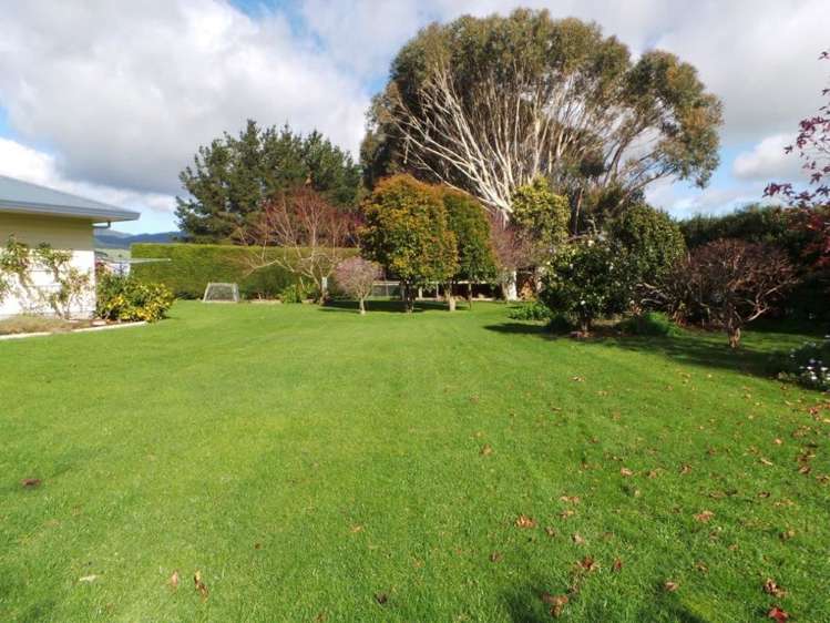 350 Kimberley Road Levin_8