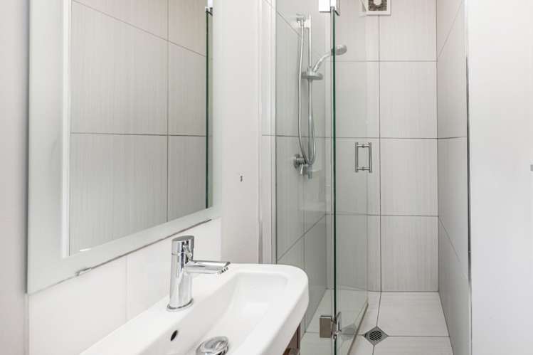 6 Maydell Street Ilam_8