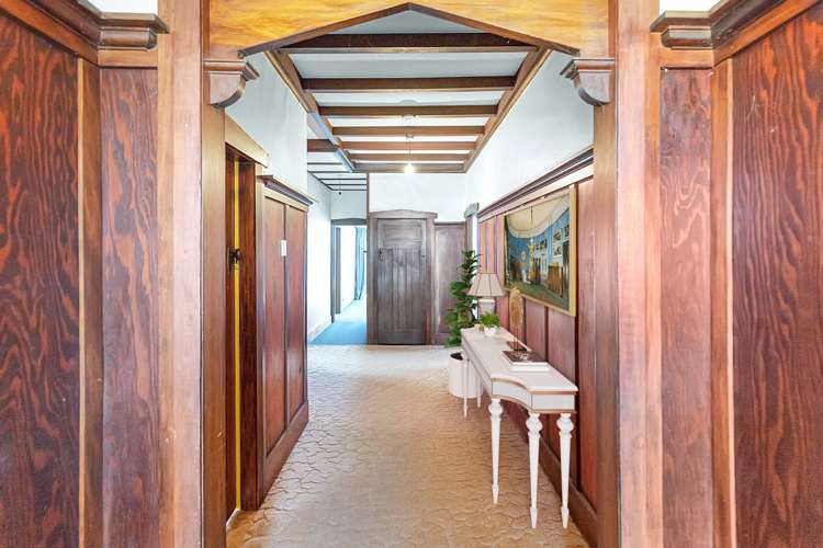 34 Park Street Morrinsville_3