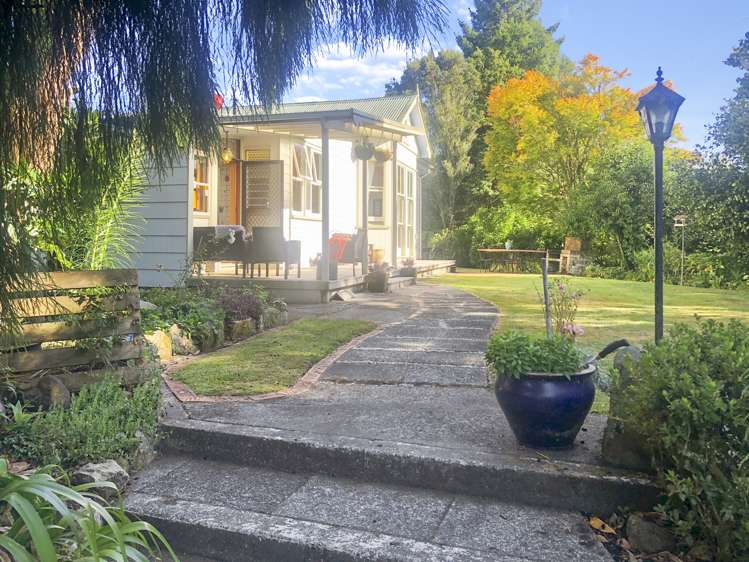 45 Rangaroa Road Taumarunui_21