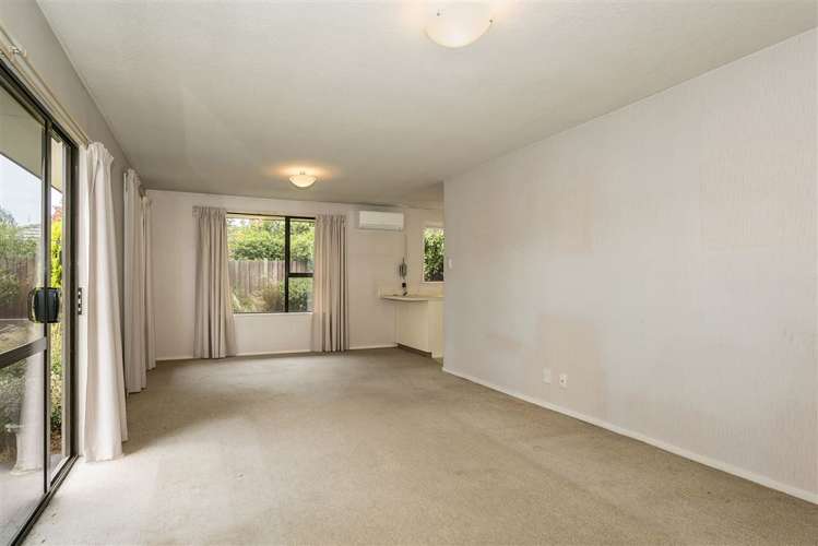 1/3 Thornhill Place Sockburn_4